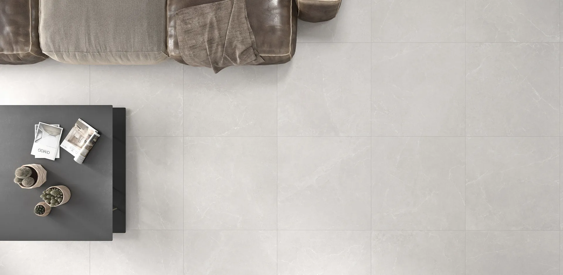 Argenta Storm фото 10