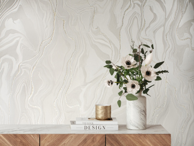 Victoria Stenova Magnifico