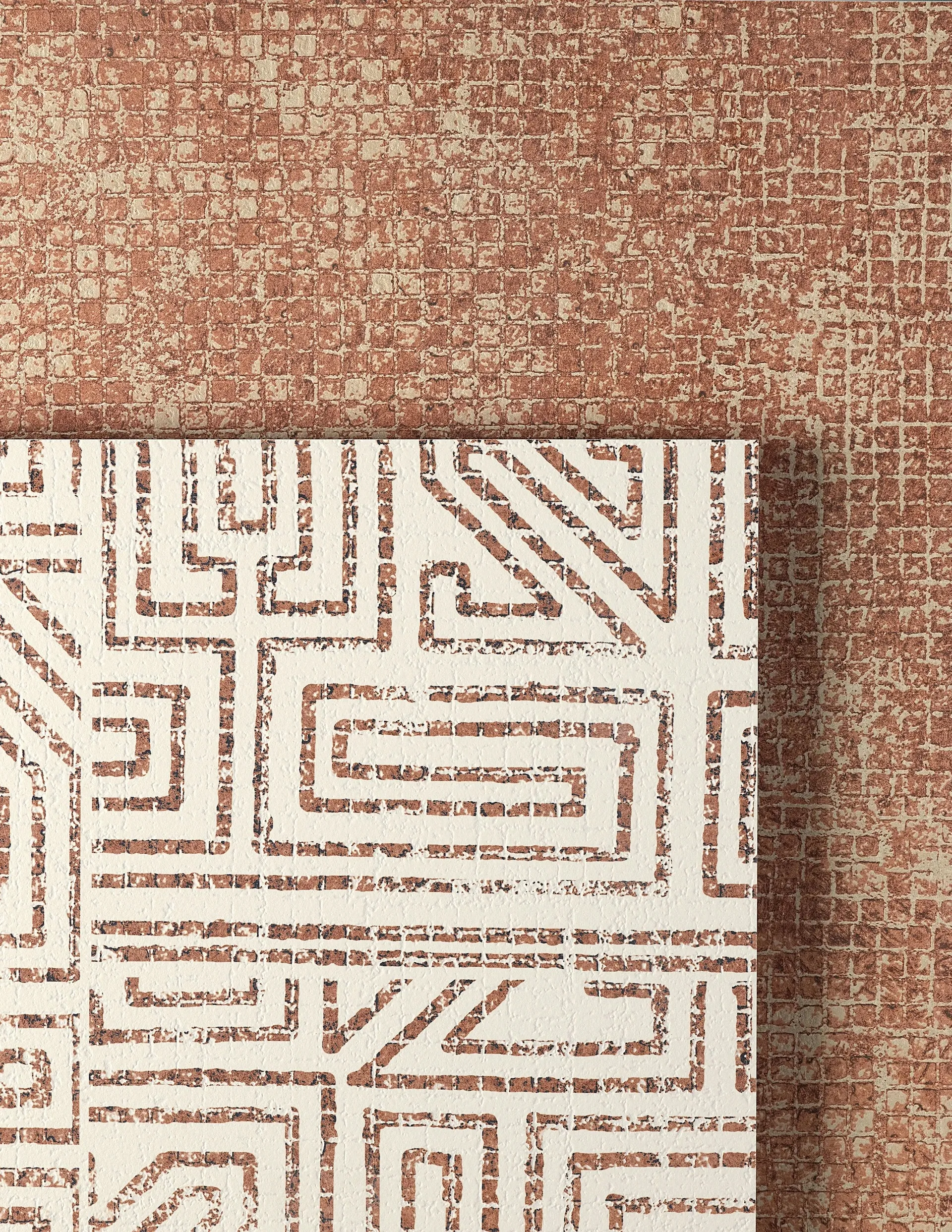 Sant Agostino Novart фото 26