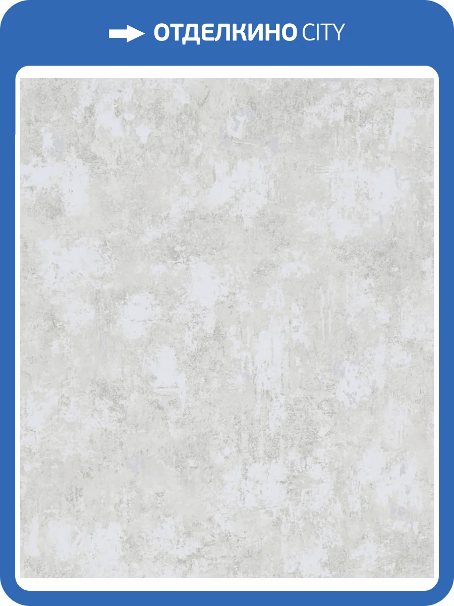 Обои Marburg Memoria 30367 фото 2