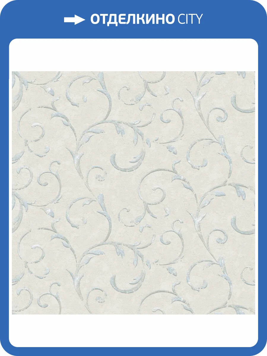 Обои Galerie Palazzo 2 G68674 фото 2