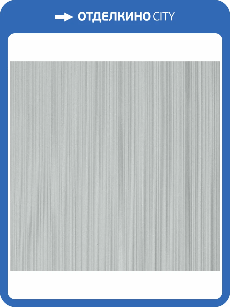 Обои Alessandro Allori Bodega 95002-22 фото 2