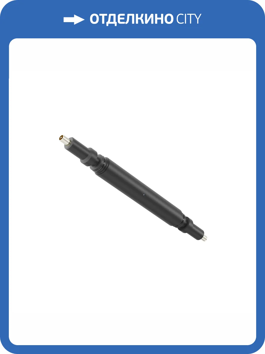 Аксессуар Maytoni Axity CA004RC-B фото 7