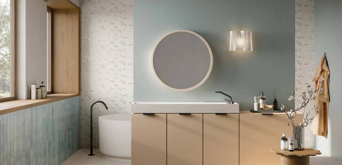 Rondine Group RHS Brio