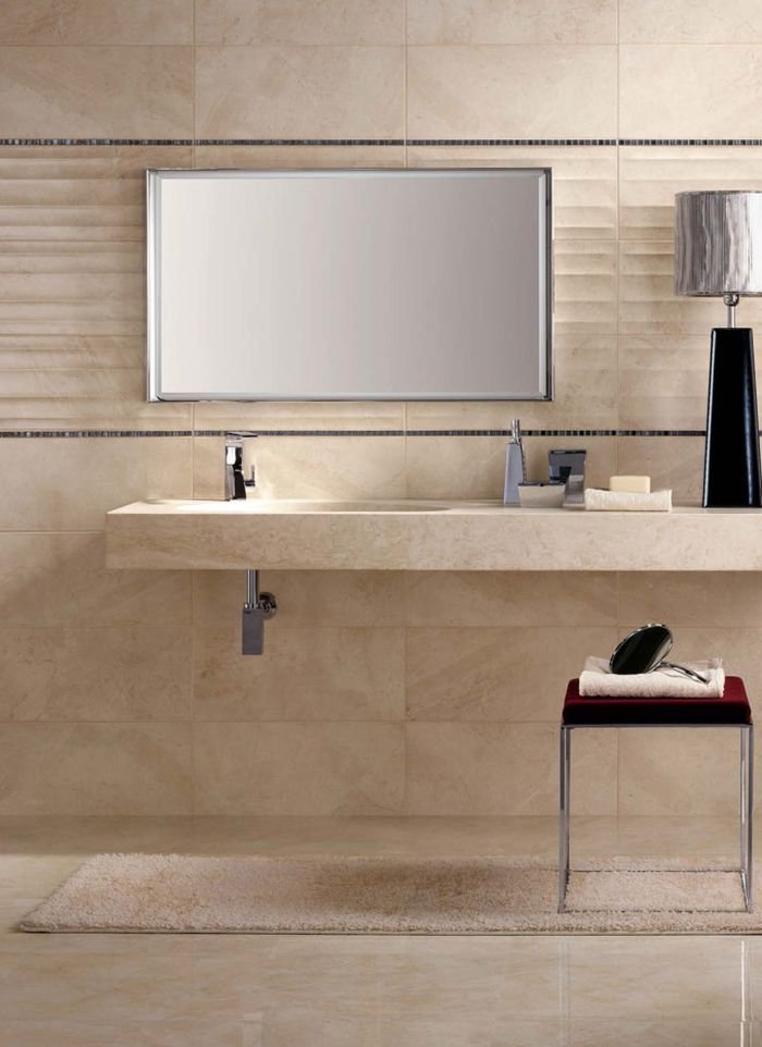 Italgraniti Marmo D Wall фото 2