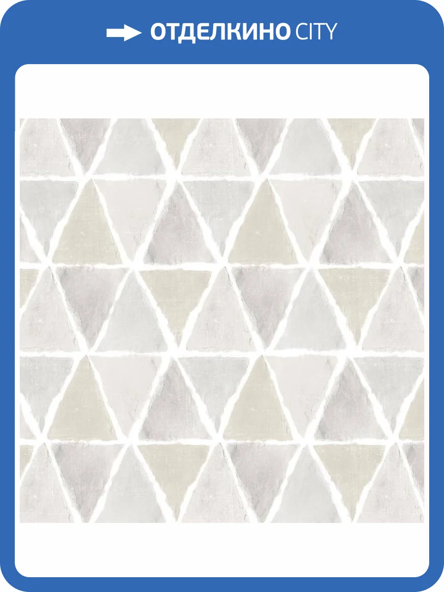 Обои бумажные Aura Creative Kitchens CK36637 фото 2