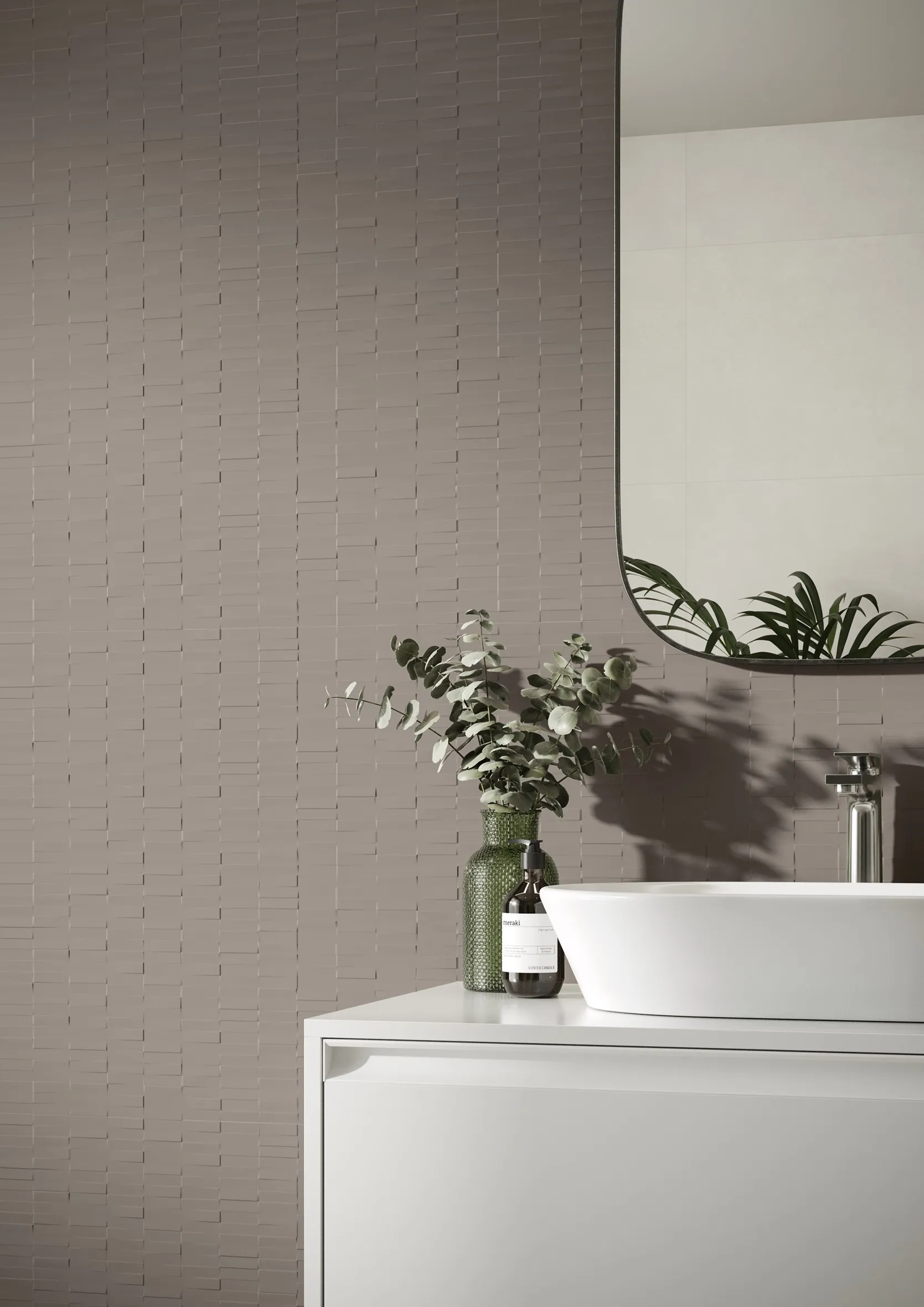 Imola Ceramica Forma фото 4