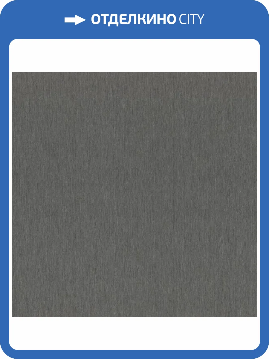 Обои Rasch Florentine Incanto 978483 фото 2