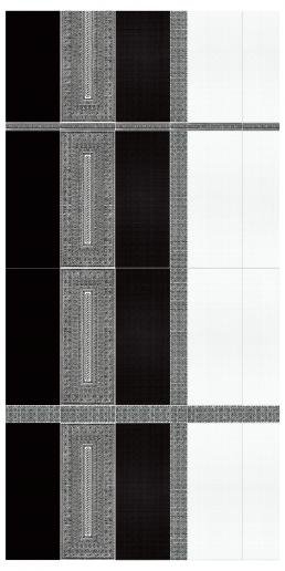 Kerama Marazzi Лацио фото 4