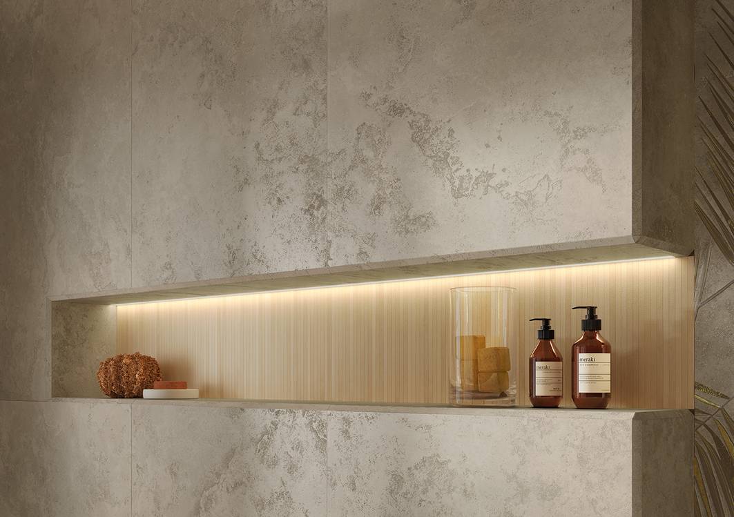FAP Ceramiche Vento del Sud фото 16