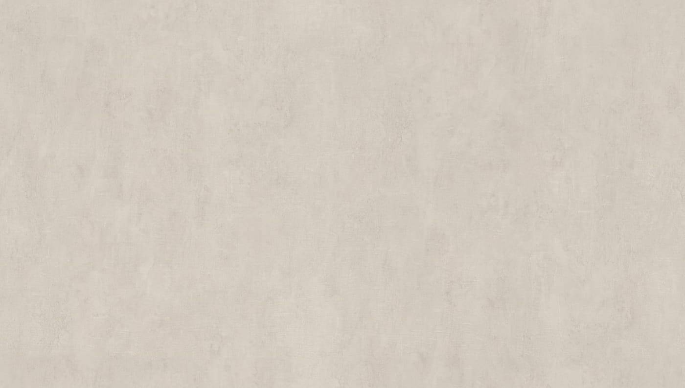 Обои Fipar Bellavista R24309