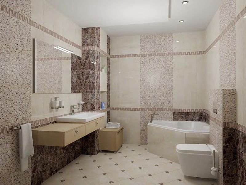 Ceramica Classic Illyria фото 2
