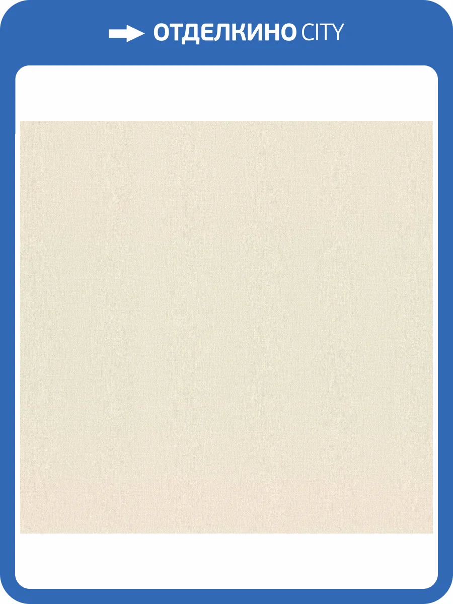 Обои Rasch Novella 983586 фото 2