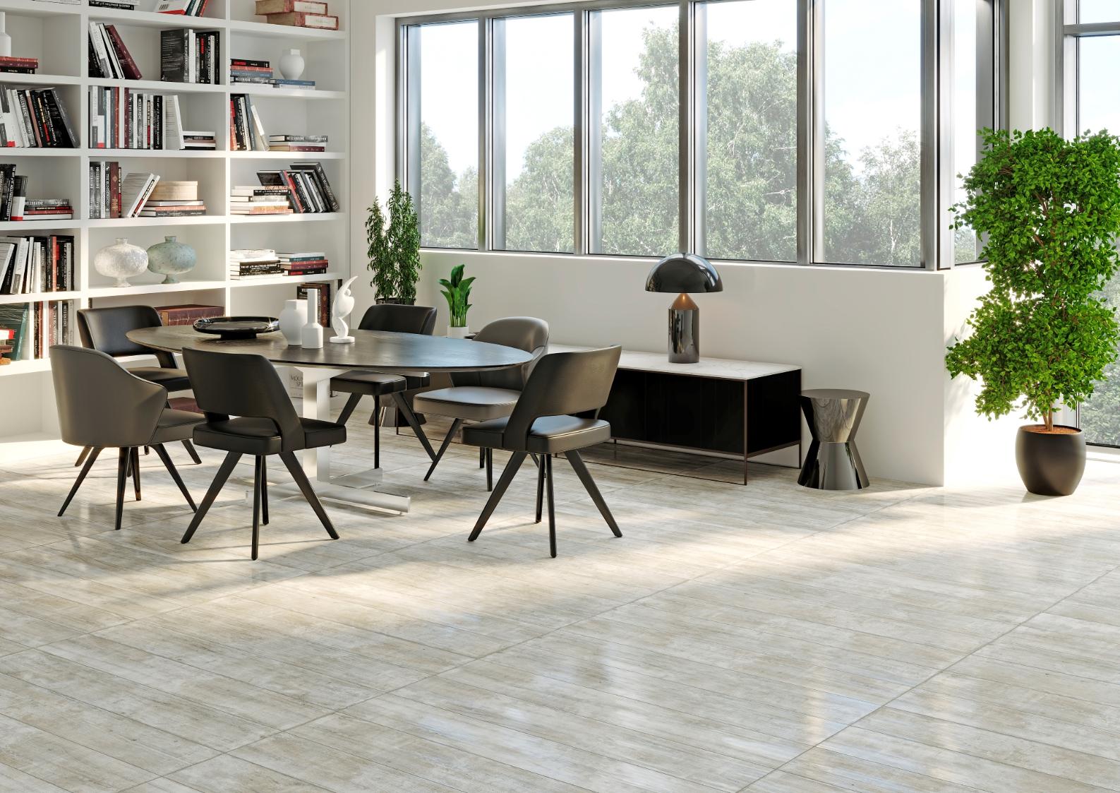 Kerranova Pale Wood фото 2