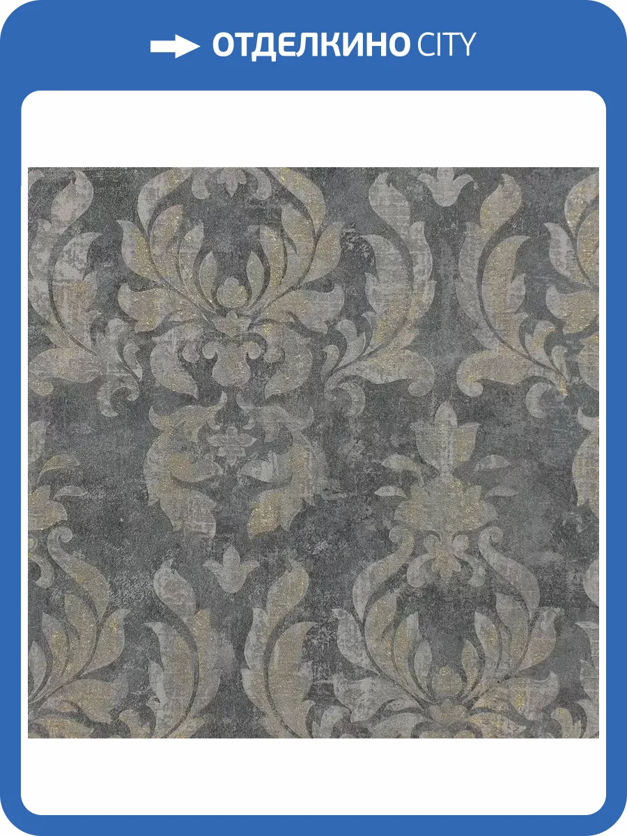 Обои Rasch Vincenza 467413 фото 2