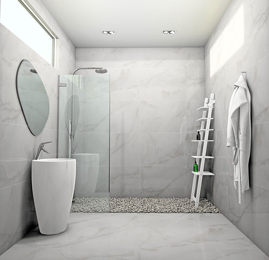 Gravita Mercato Onyx фото 3