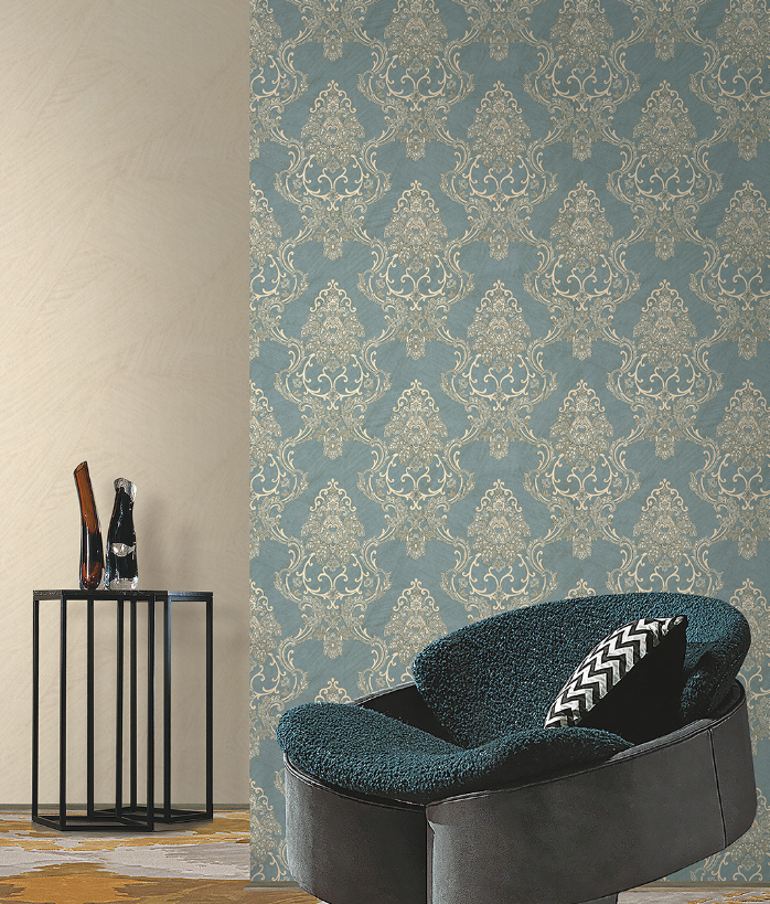 Studio Italia Collection Belle Arti