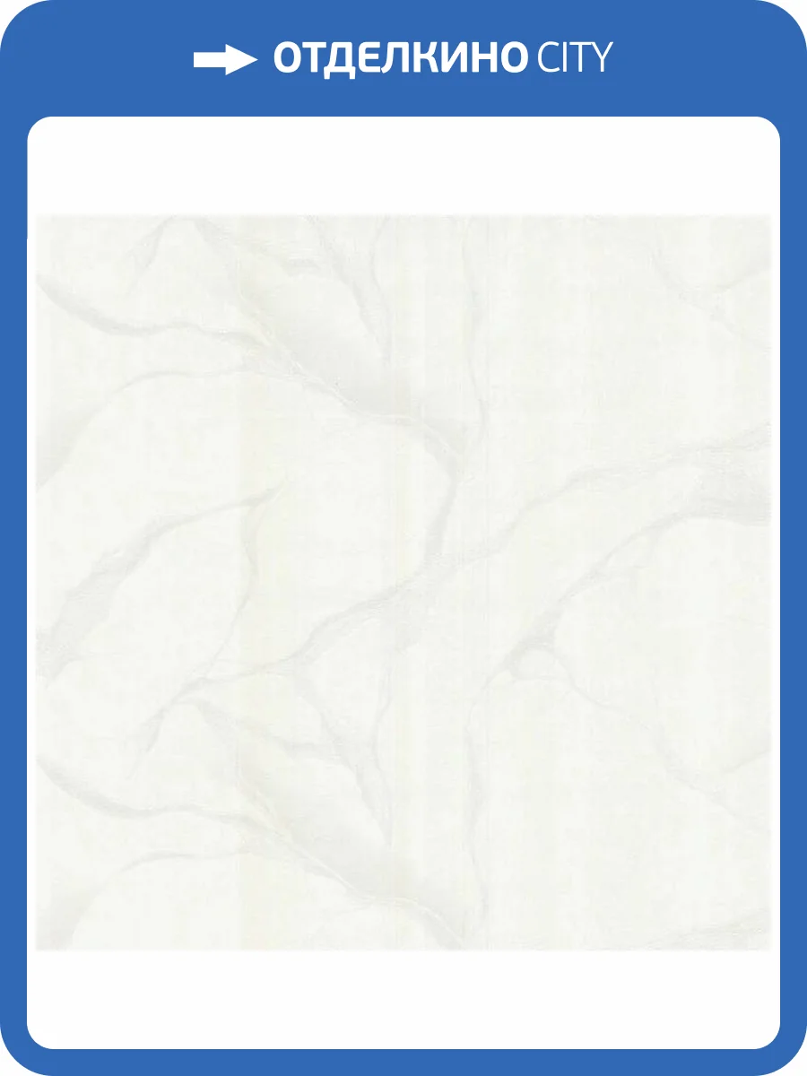 Обои Fipar Gold R23631 фото 2