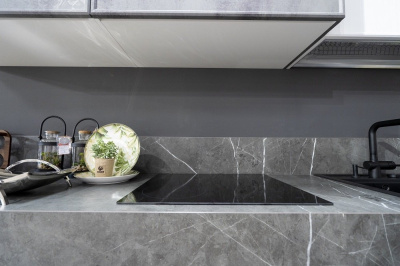 Infinity Ceramica Pietra