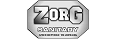 Zorg