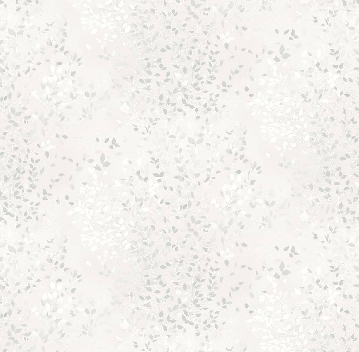 Обои Victoria Stenova Aurelia 587691