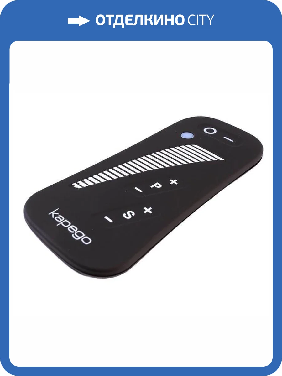 Контроллер Deko-Light touch remote RF Single 843014 фото 2