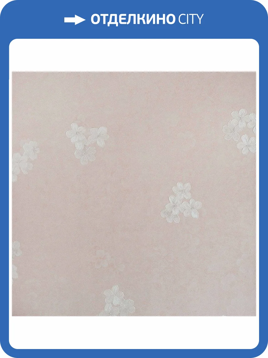 Обои флизелиновые Bernardo Bartalucci Sarrieri 5081-2 фото 3