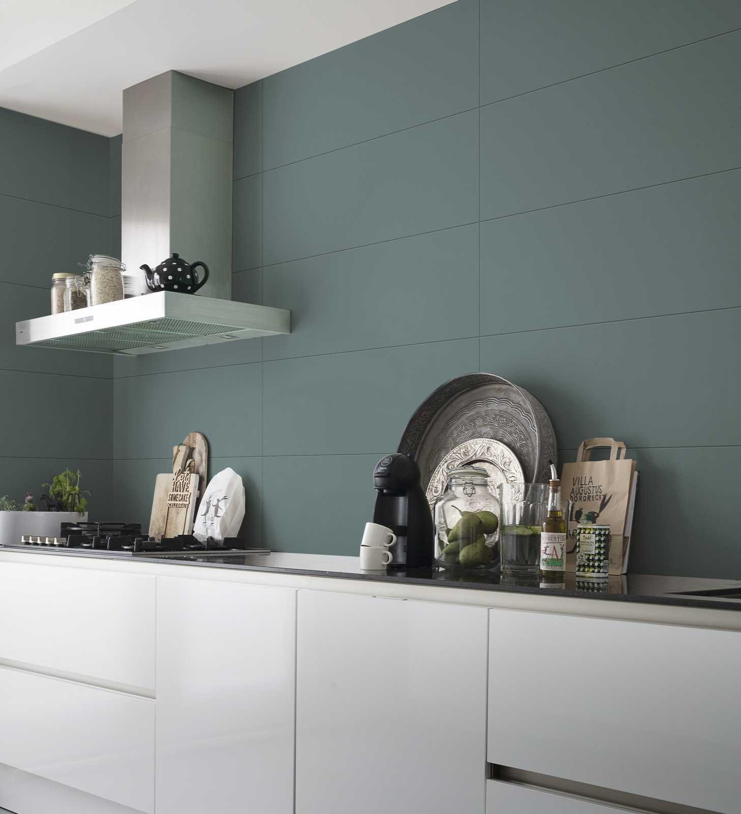 Marazzi Espana Colorplay фото 3