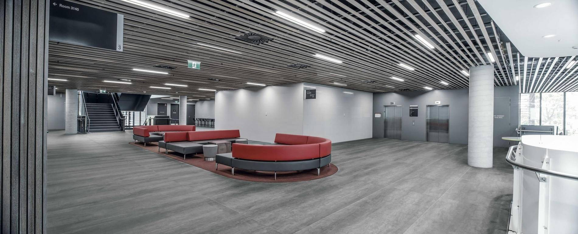 Laminam I Naturali Pietra Stones