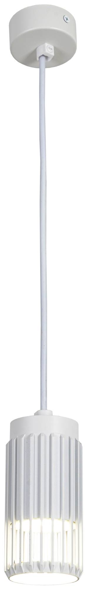 Подвесной светильник IEK 4211 LT-UPB0-4211-GU10-1-K01 фото 4