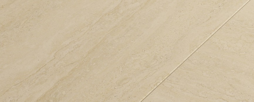 Beryoza Ceramica Травертин фото 3