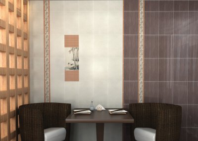 Kerama Marazzi Палермо