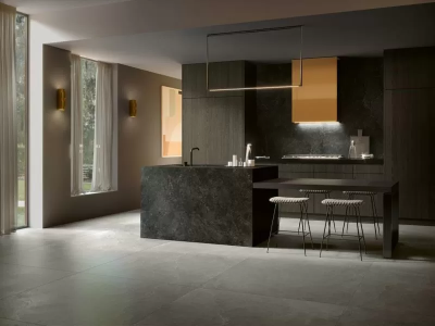 Kerlite Lithos