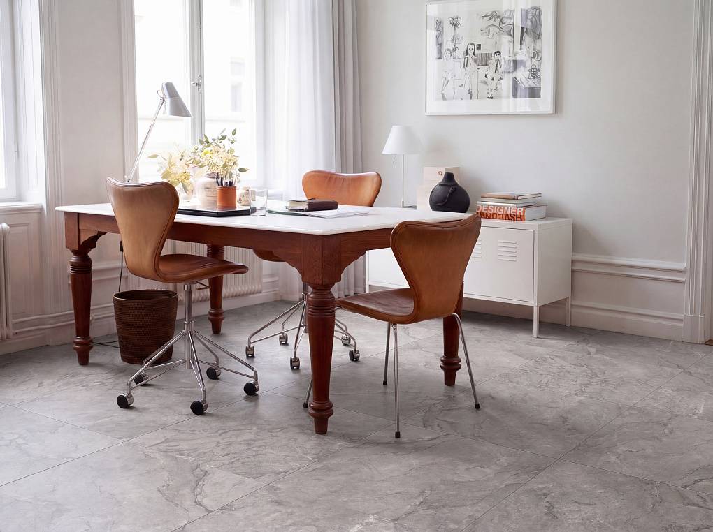 Gracia Ceramica Арне