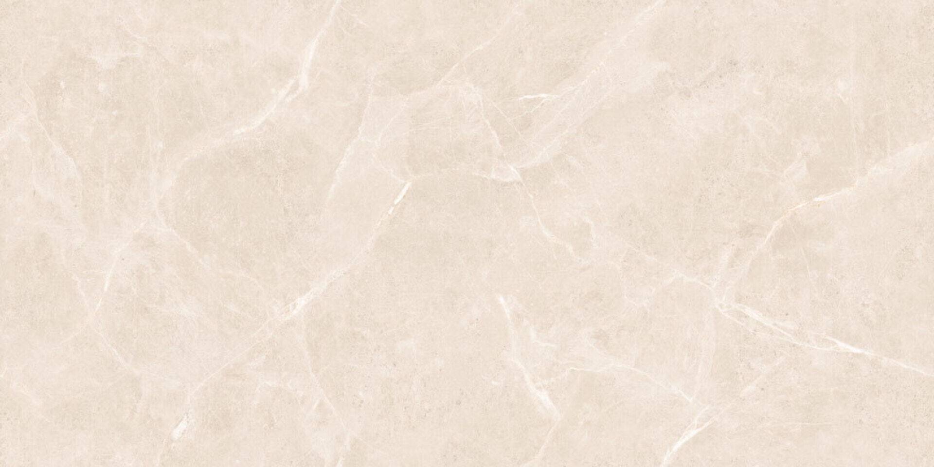 Керамогранит Gravita Dune Sand Endless Matt Carving 60x120