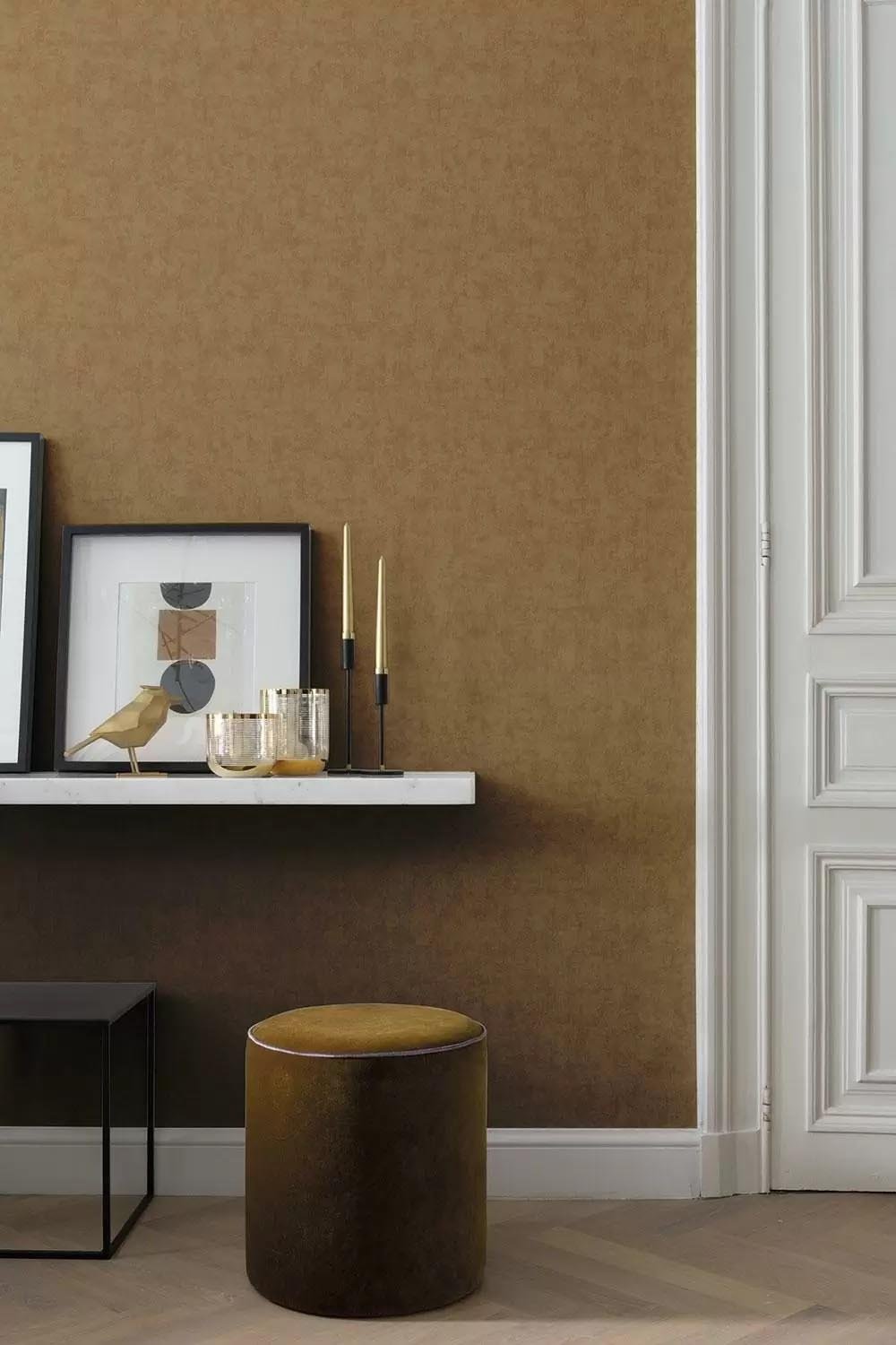 Decoprint Boheme фото 8