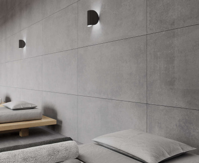 Laparet Betonica Grey PRO