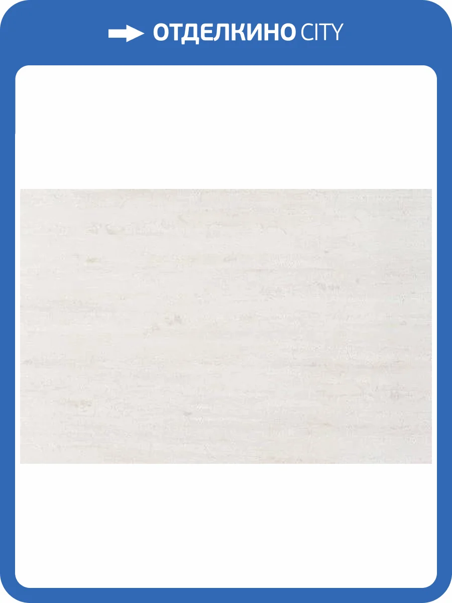 Обои Артекс Dieter Langer Eleganza 10355-02 фото 2