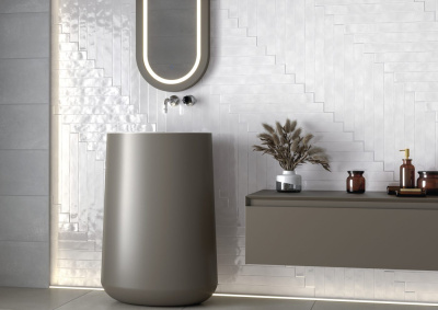 Cifre Ceramica Lula