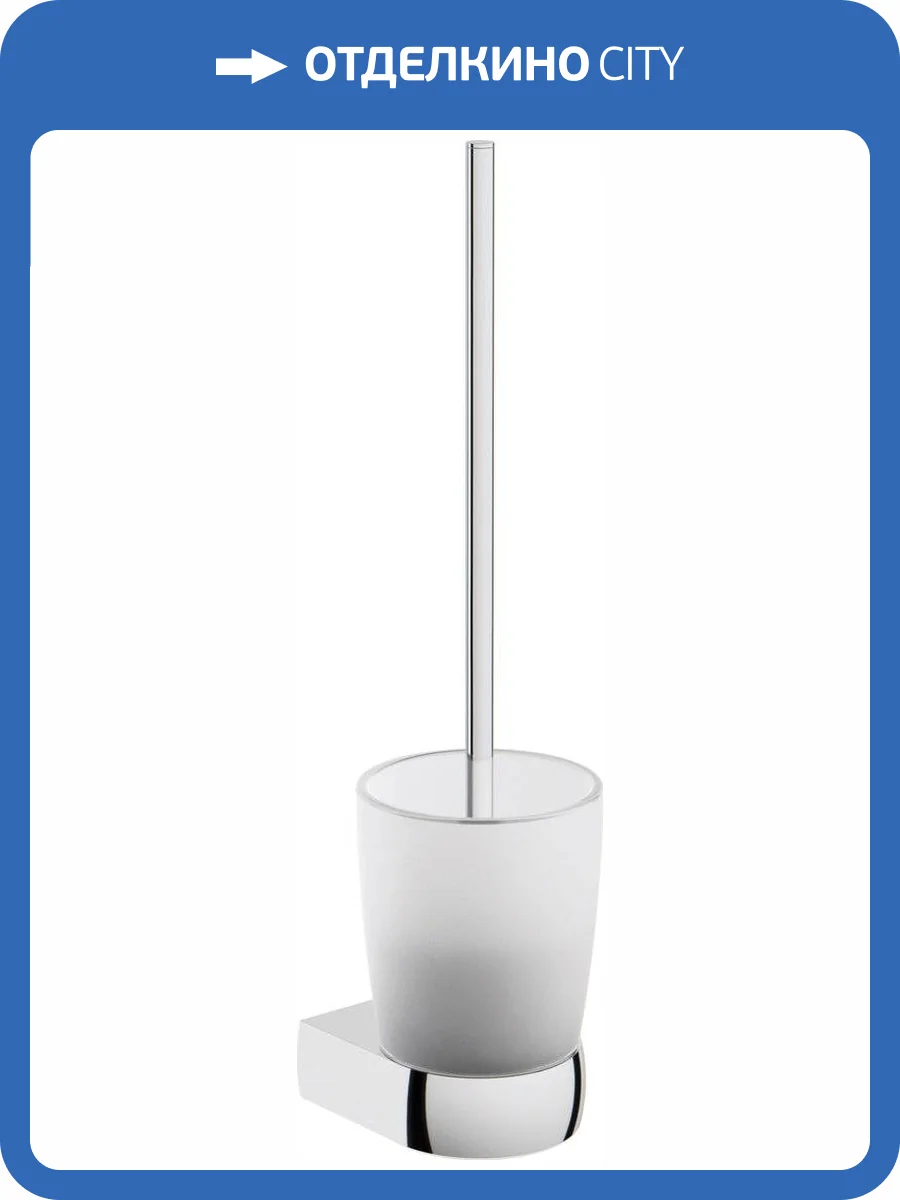 Ершик Am.Pm Sensation A3033300 фото 13