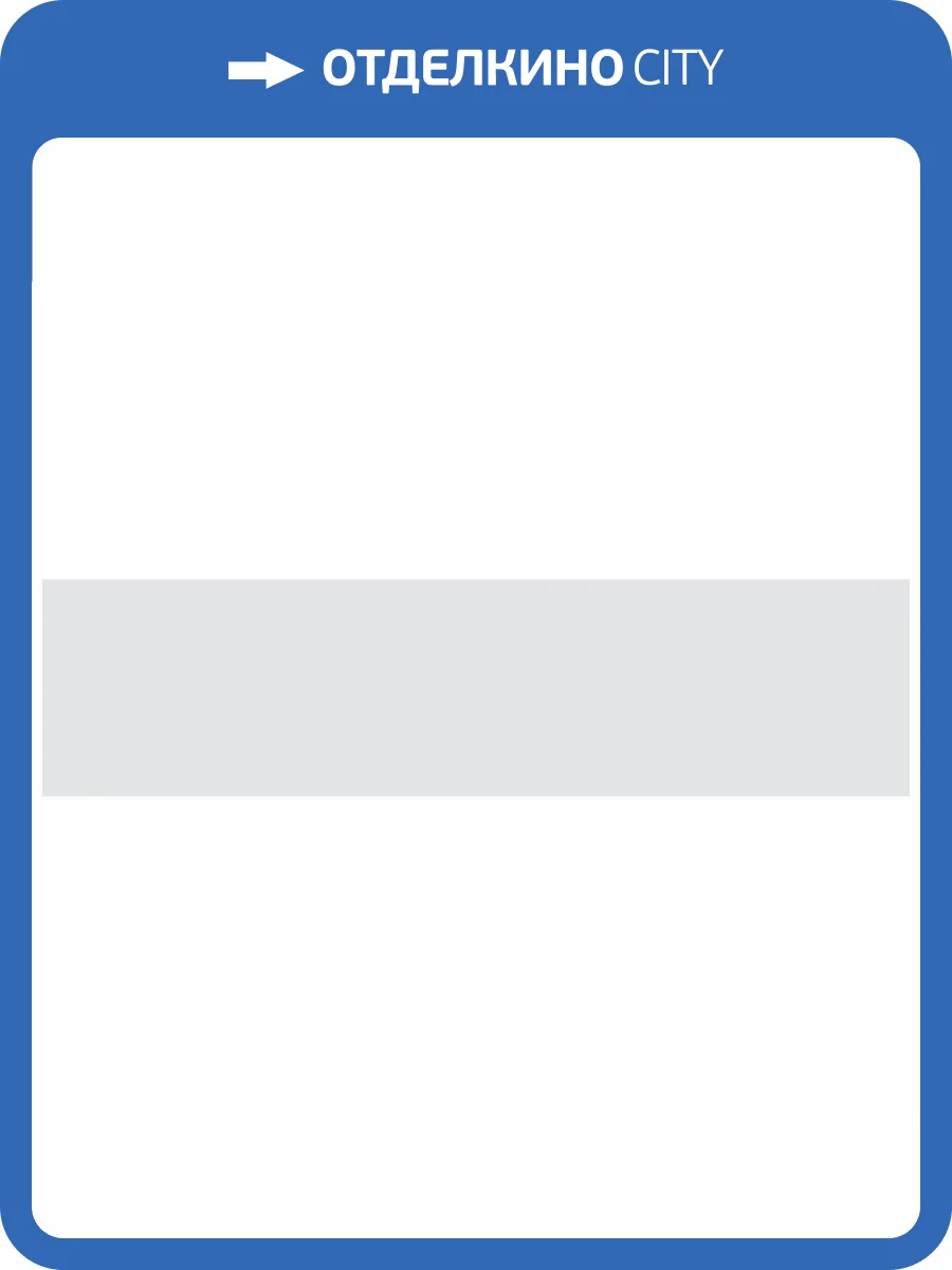 Керамическая плитка Dune Flat 188675 Grey Matt 7.5x30 фото 2