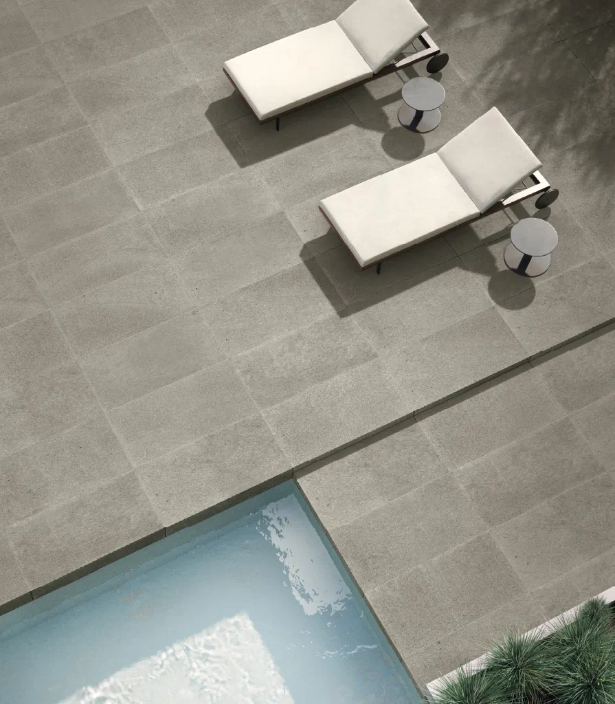 Italon Космос X2 фото 15