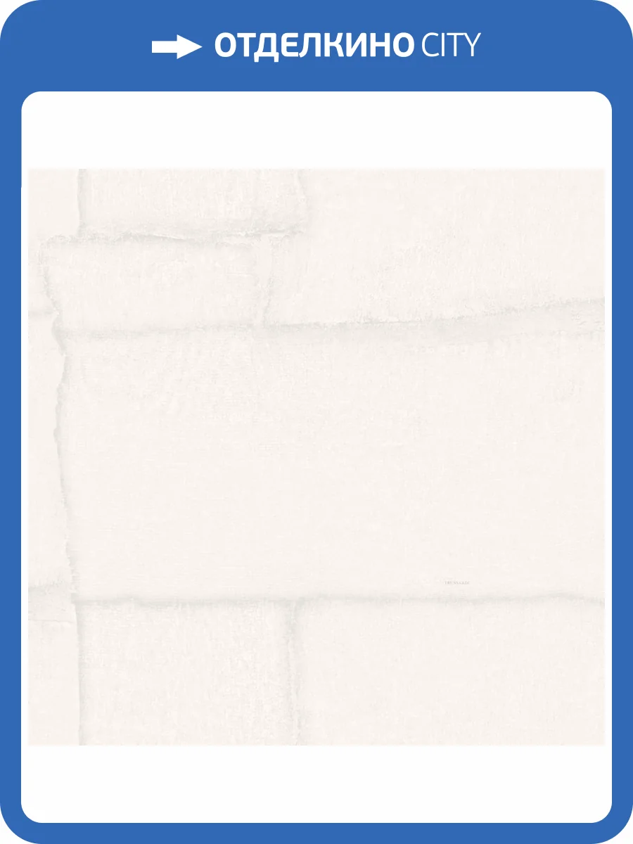 Обои Zambaiti Parati Trussardi 8 Z30302 фото 2