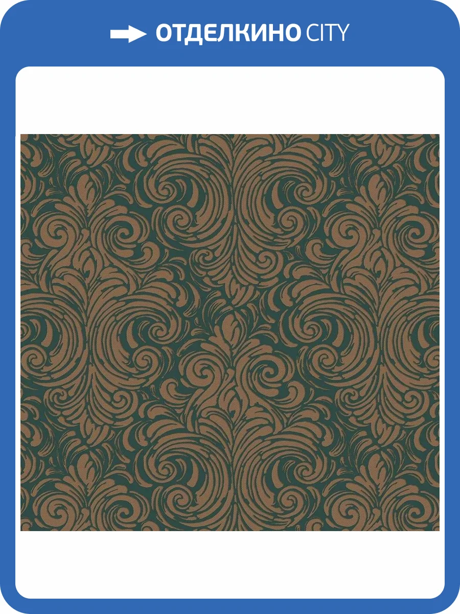 Обои флизелиновые Loymina Clair CLR5 005 фото 2