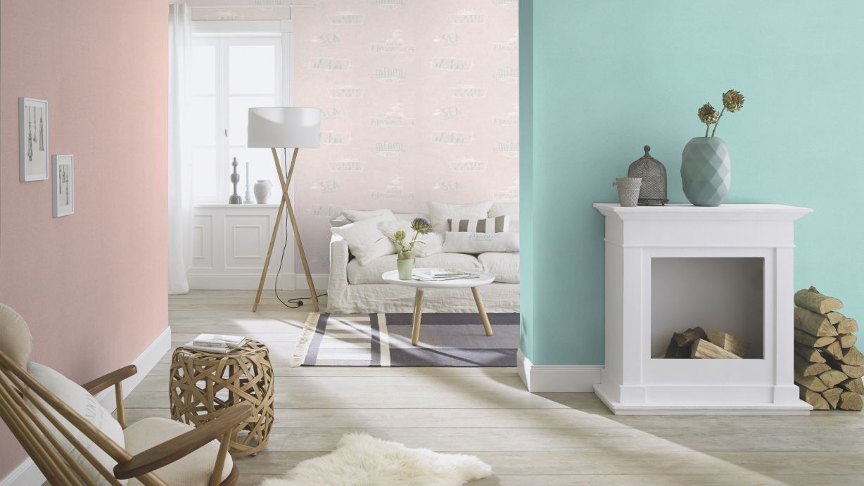 Rasch Barbara Becker Home Passion фото 16