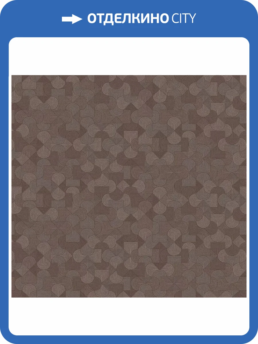 Обои Milassa Mikado KTS2 010 фото 2