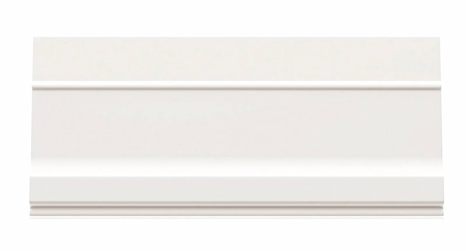 Плинтус Rondine Group RHS Brio J94017 Zoccolo Neutro 15x33.3
