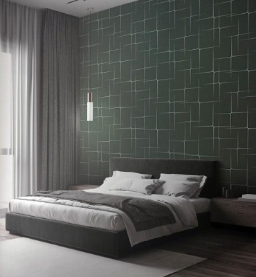 Andrea Rossi Spectrum Art