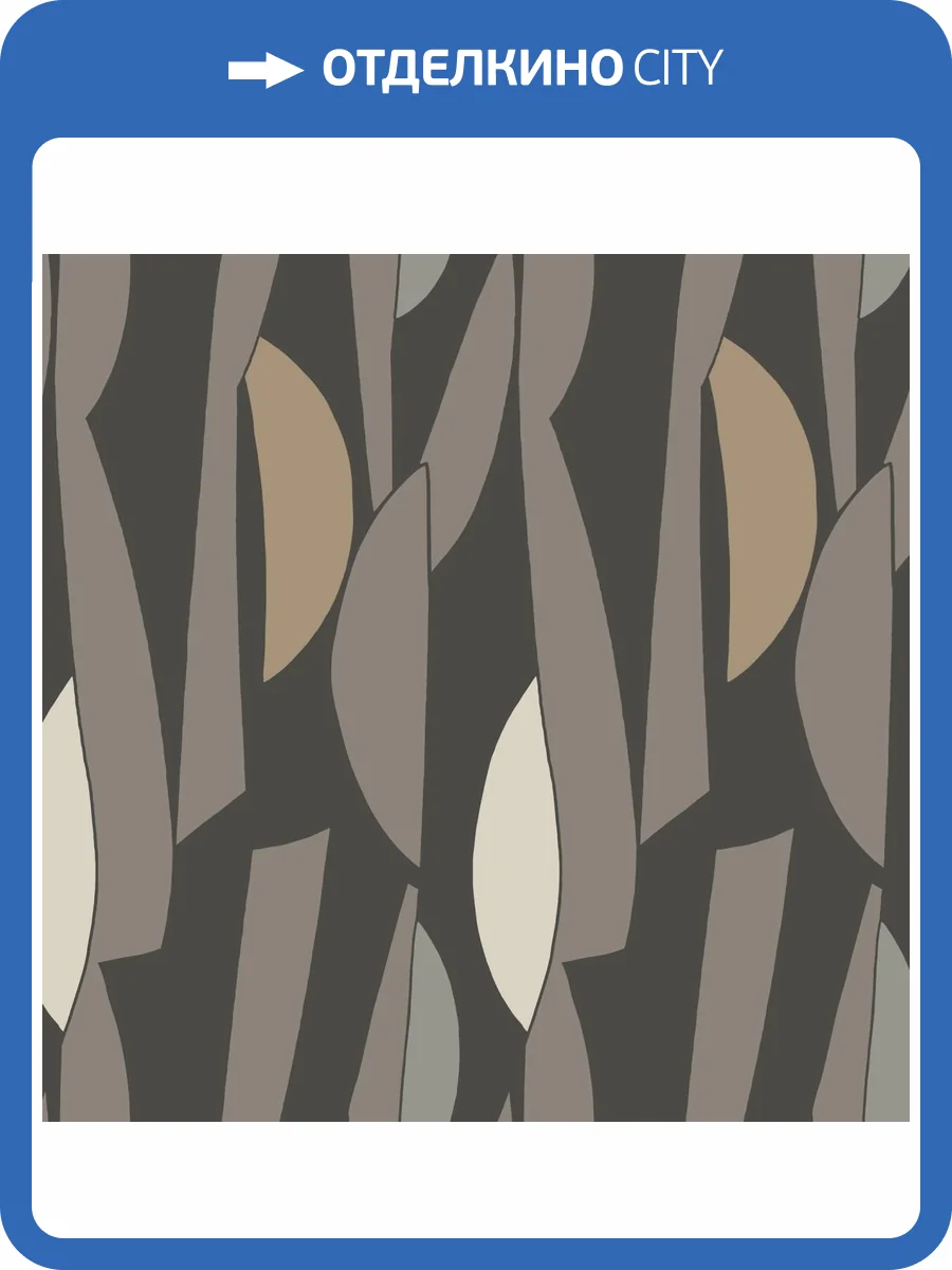 Обои York Collections Artisan Studio ZM2826 фото 2