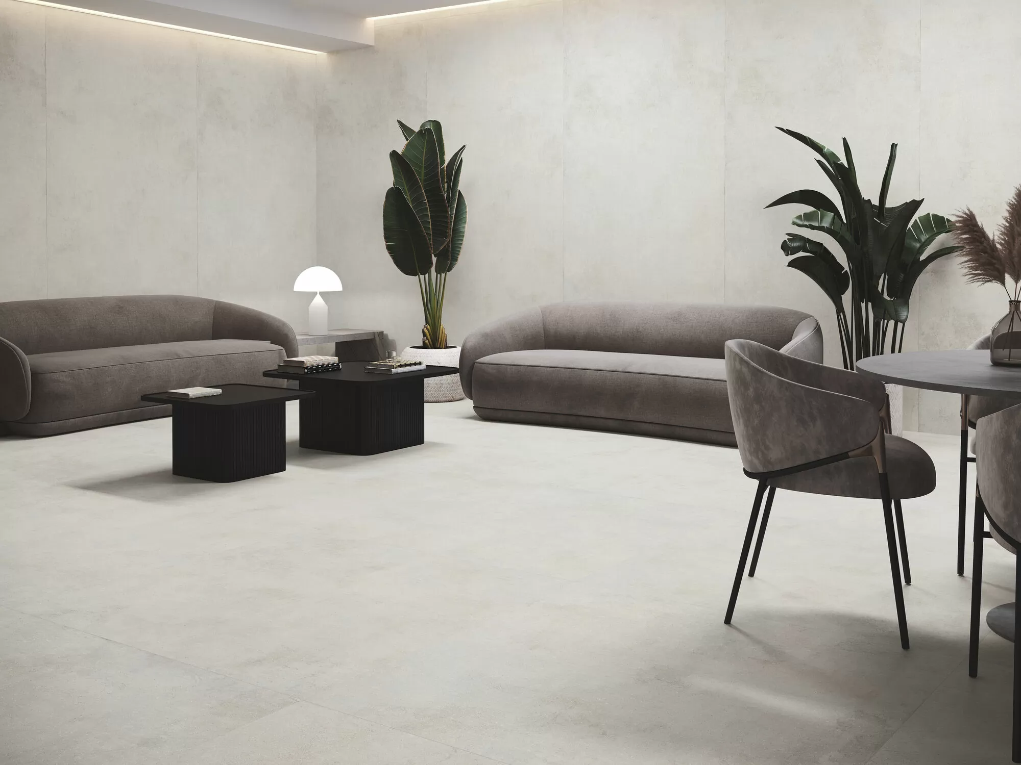 Baldocer Village фото 3